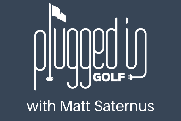 Podcast Episode 228 – In Depth with Titleist on the New GT Line