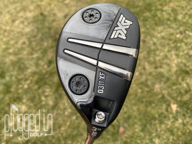 pxg 0311 xf gen6 hybrid