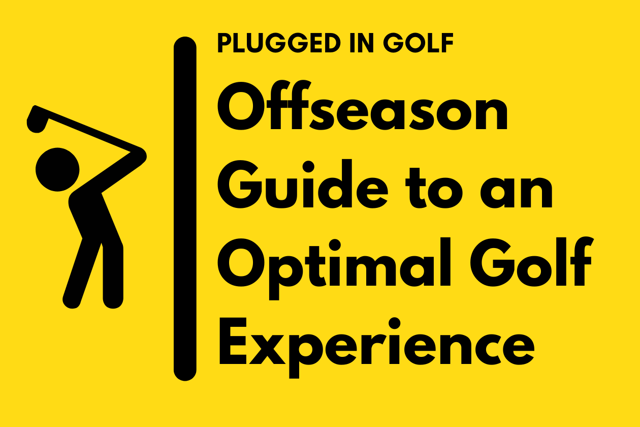 Optimal Golf Experience