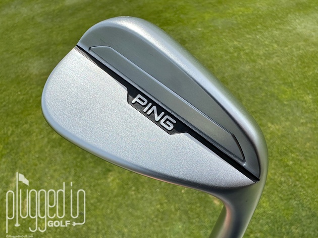 PING S159 Wedge