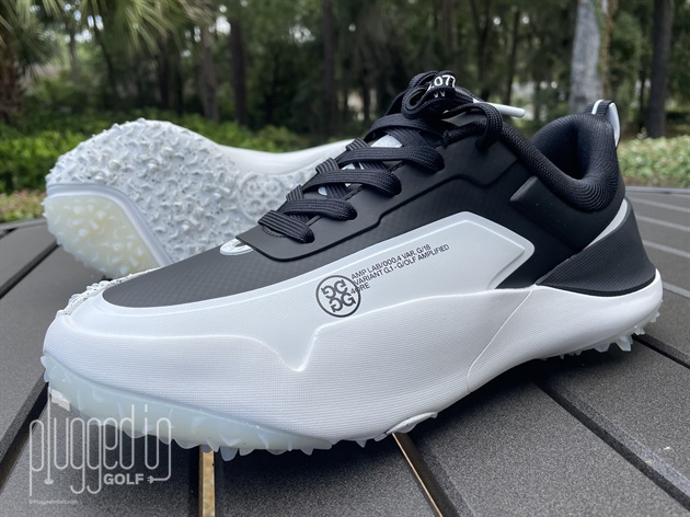 G/FORE G/18 Golf Shoe