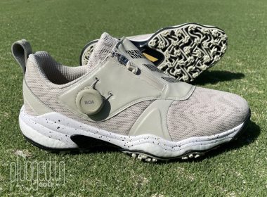 adidas codechaos 25 golf shoe