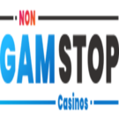  Best Games not on Gamstop