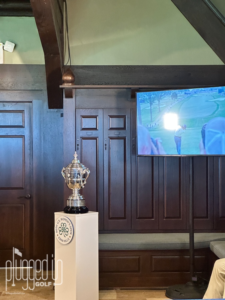 2025 US Women's Open _8485