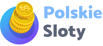 Najlepsze kasyna online