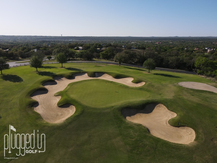 Ram Rock Golf Course_20250408_091624_475_1744162196942_photo